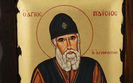 Душевно оболели – значи обавезно и поседнути?