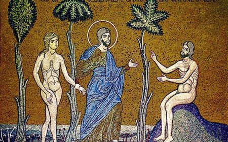 На кога су личили телесним изгледом Господ Исус и Богородица?