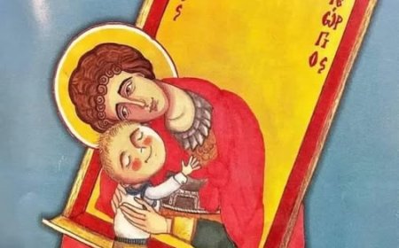 Нешто што је важно...