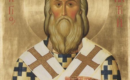 Сви који желе да се спасу, морају проћи кроз невоље у овом животу