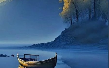 Не убијајте време