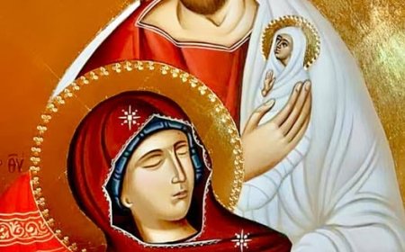 О једном важном подсетнику…