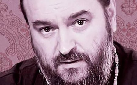 Како се ослободити гордости