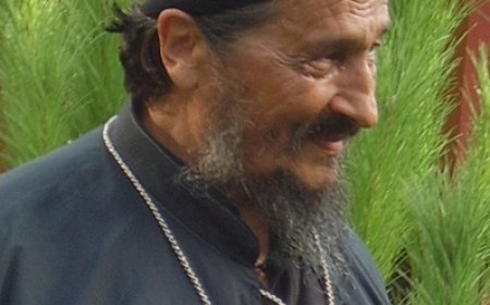 Александријска школа, Климент Александријски, Пантен / Епископ Атанасије (Јевтић)