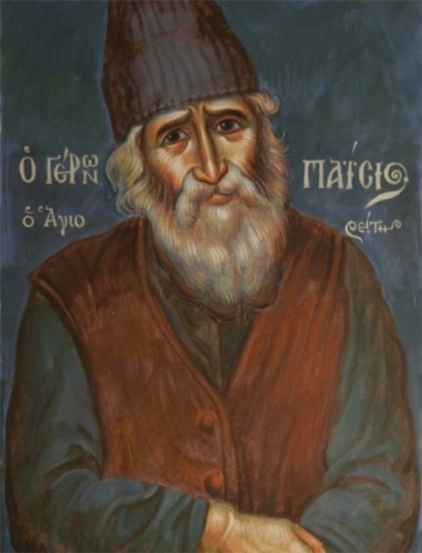 Када је наш гнев праведан, а када је то грех?