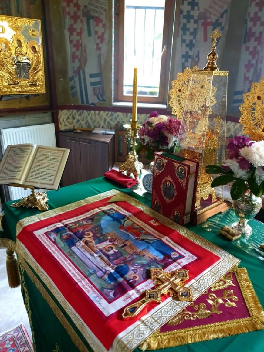 Зашто Јеванђеље постаје „неизводљиво“?