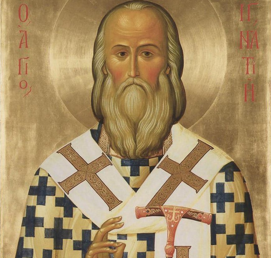 Сви који желе да се спасу, морају проћи кроз невоље у овом животу