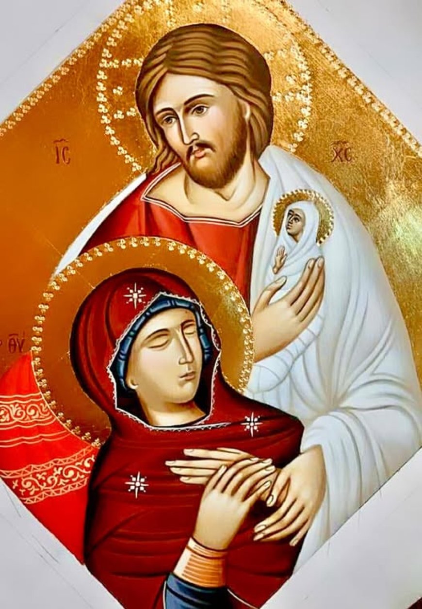 О једном важном подсетнику…