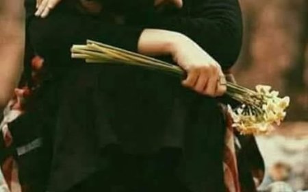 Како научити да прихваташ себе са својим слабостима?