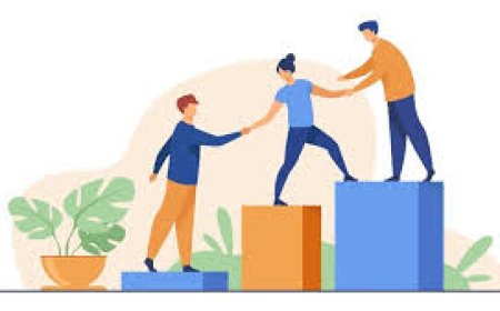 Где грешимо када у животу наиђемо на кризу