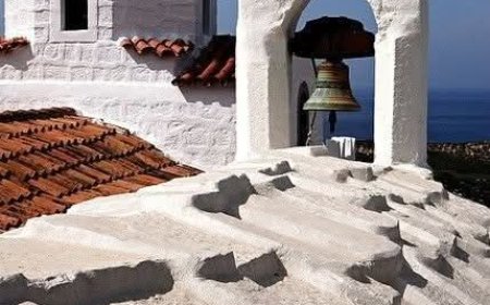 Антетокумбо: Црква нас је много подржала