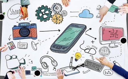 Потребно је поставити границу дигиталном тоталитаризму