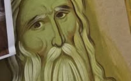 Обесхрабрење је узрок психичких проблема