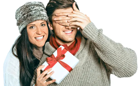 Како се удати и треба ли жена да усинови свог мужа?