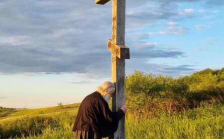 Самоиспуњавајуће пророчанство и Мт. 8:13