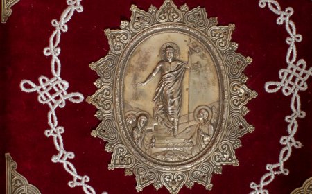 Апсолутно објективна истина - Божја тачка гледишта