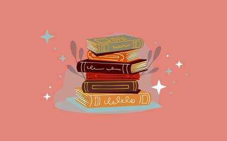 Од информацијске зависности вратимо се књизи!