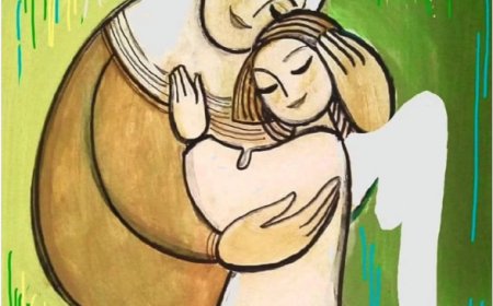 Митрополит Солуна г. Филотеј: Савршена љубав мијења свијет