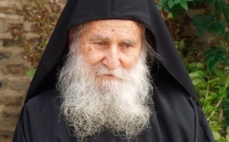 Зашто да губимо храброст?