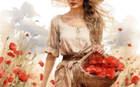 ЖЕНСТВЕНОСТ