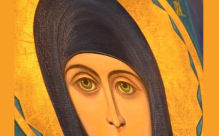 Како је у савременом свету „духовност“ постала роба запакована у лепу амбалажу?