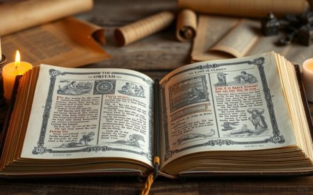 Тумачење псалама (74.)