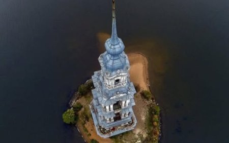 Може ли грешник за десет дана искајати грехе своје?