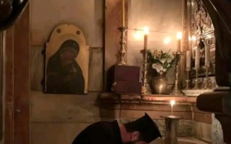 БЕСЕДА о гресима језика