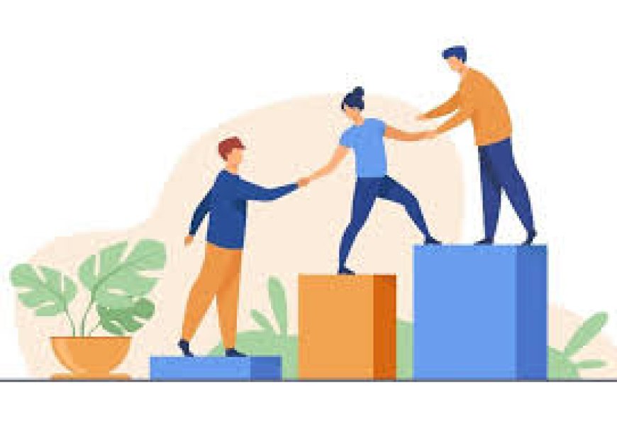 Где грешимо када у животу наиђемо на кризу