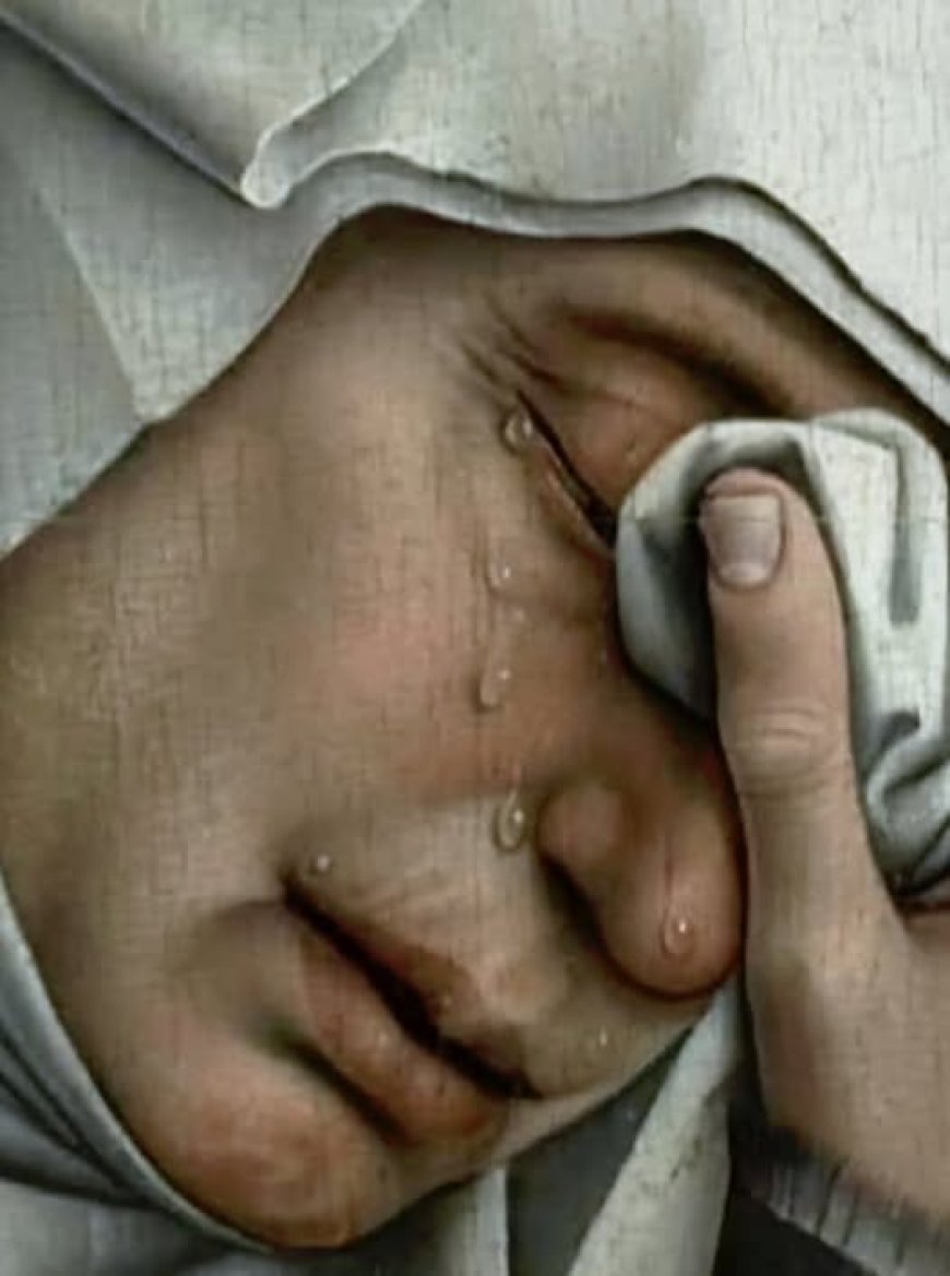 Искушења и увреде