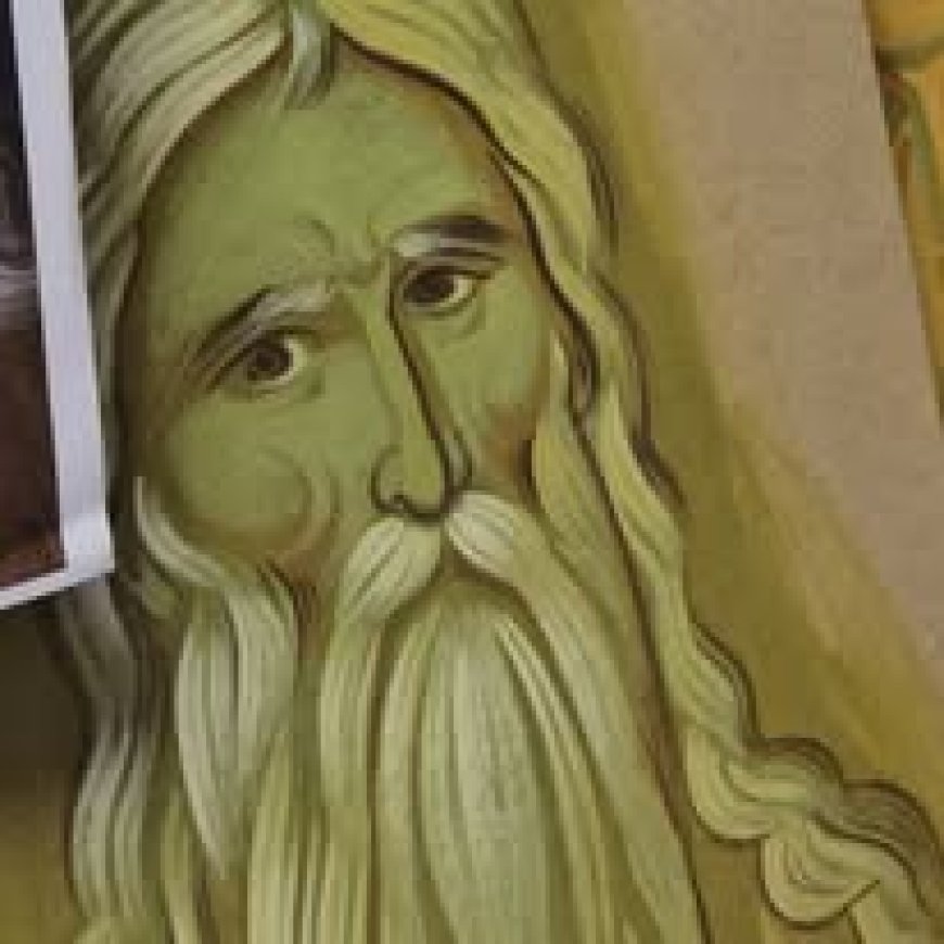 Обесхрабрење је узрок психичких проблема