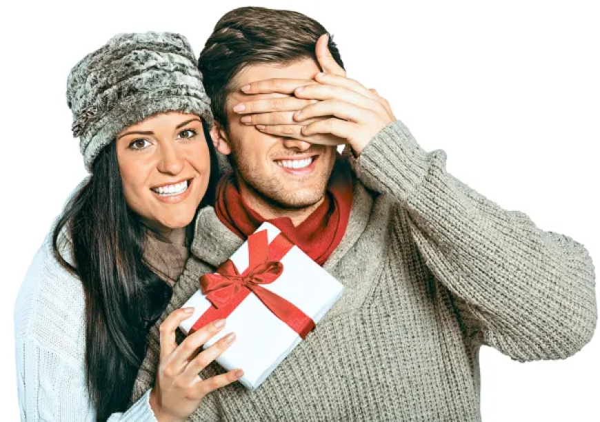 Како се удати и треба ли жена да усинови свог мужа?