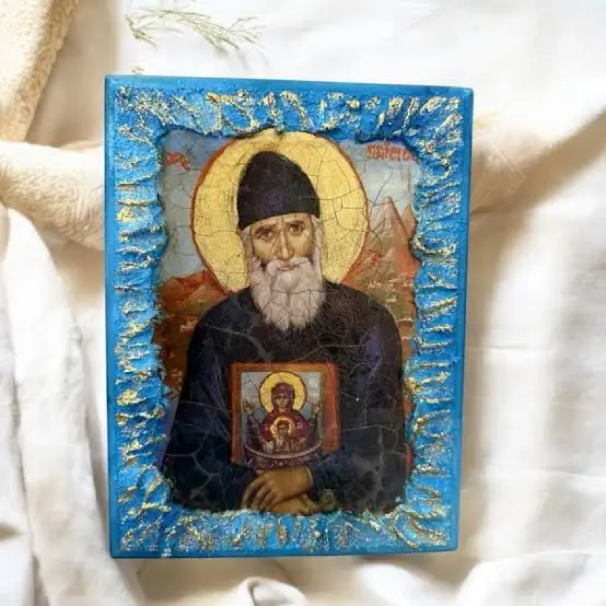 О суду Божијем