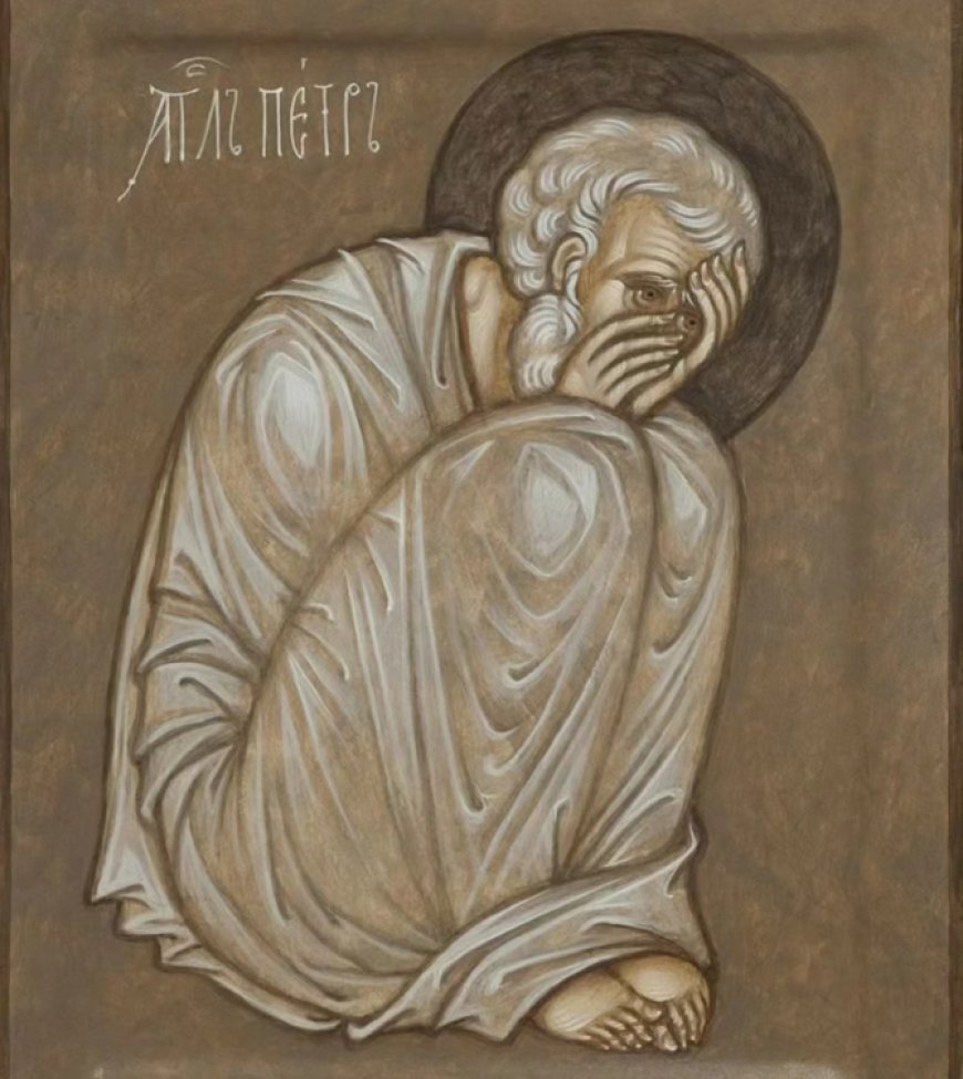 БЕСЕДА о томе како само безумни одричу Бога