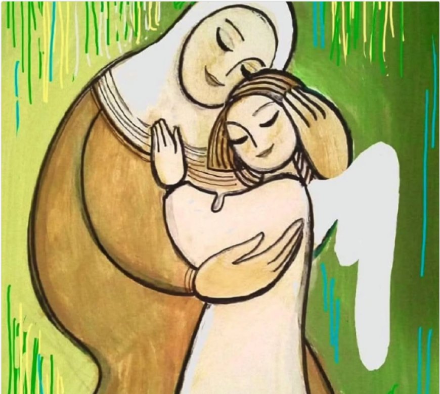 Митрополит Солуна г. Филотеј: Савршена љубав мијења свијет