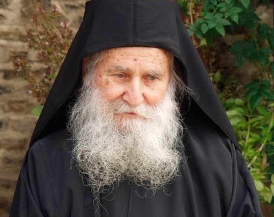 Зашто да губимо храброст?