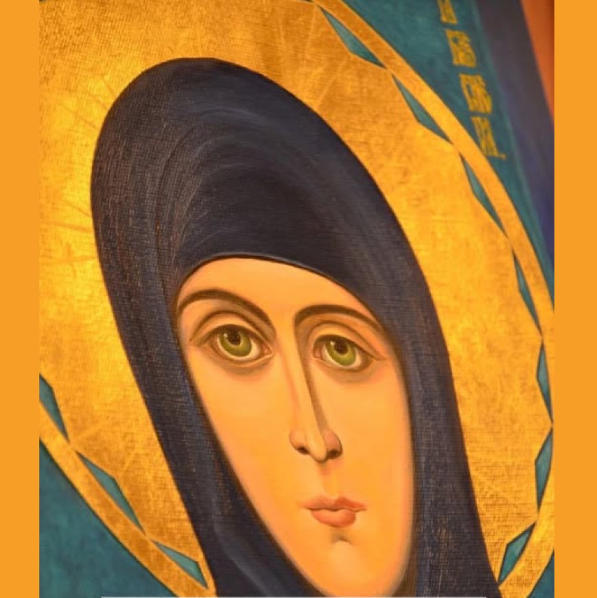 Како је у савременом свету „духовност“ постала роба запакована у лепу амбалажу?