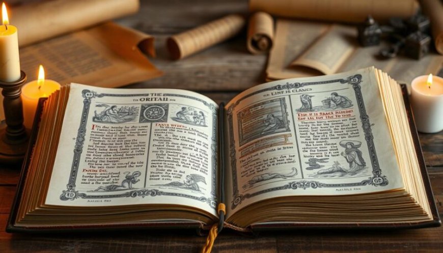 Тумачење псалама (74.)