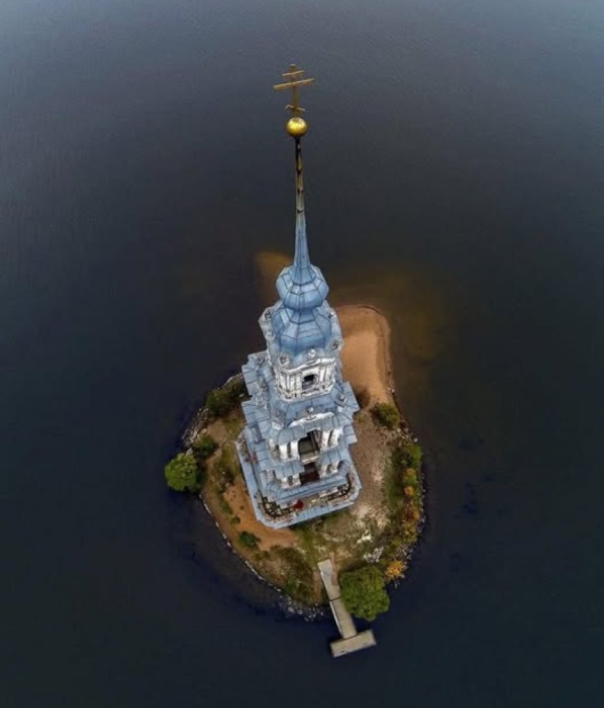 Може ли грешник за десет дана искајати грехе своје?