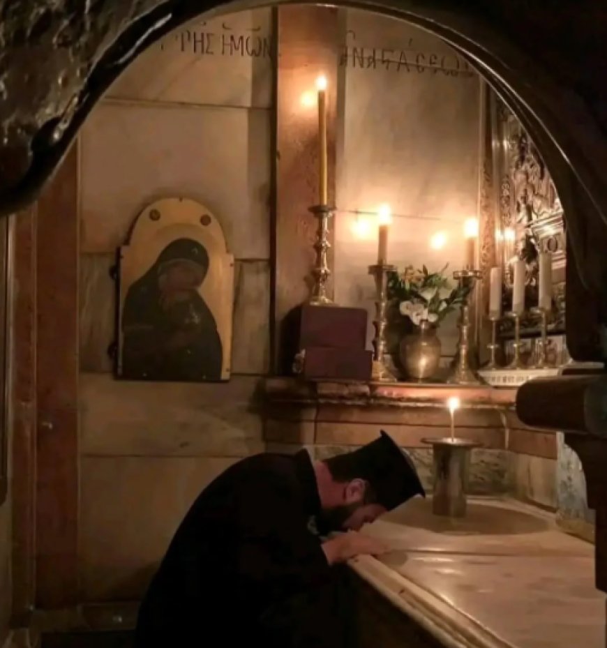 БЕСЕДА о гресима језика