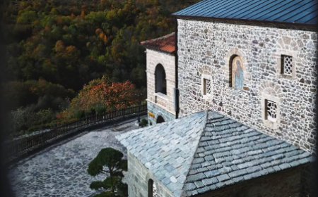 Борба против унинија, лењости и раслабљености