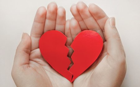 О блискости, савременим страховима и помоћи коју нуди вера