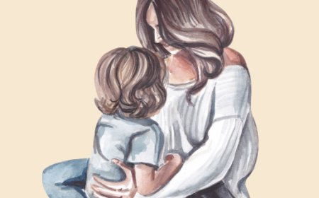 Старaц Пајсије о томе шта уништава породицу