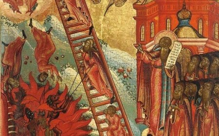 “Врлине су плод дара Духа Светога“