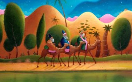 На дар смо све добили