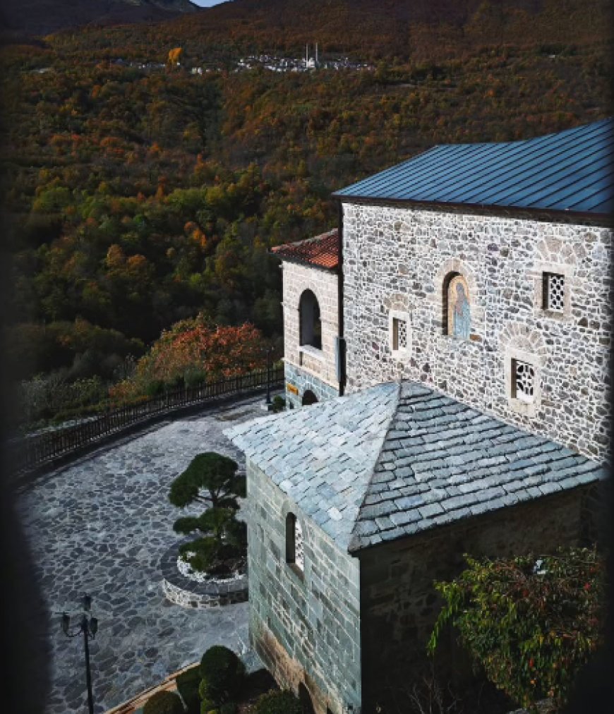 Борба против унинија, лењости и раслабљености