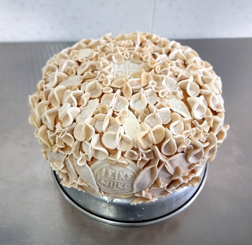 Протојереј Андреј Ткачов: Тачка ослонца