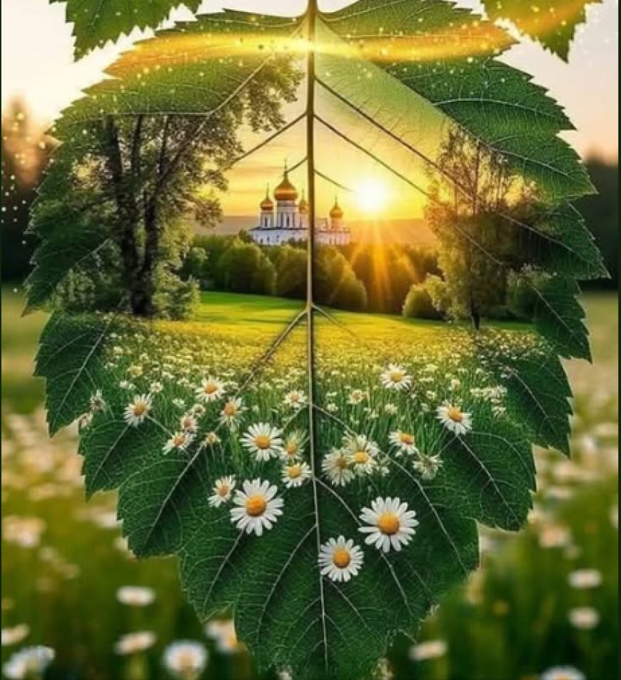 Између лаковерја и неверја