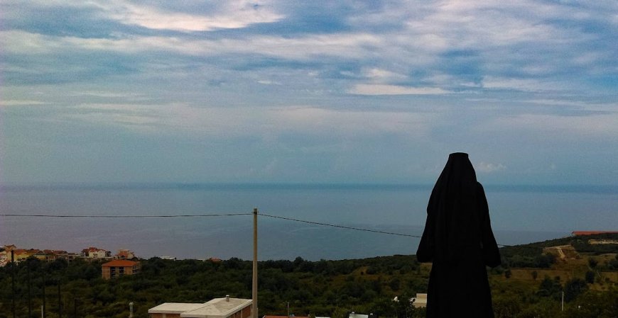 Вјера не зависи од чуда