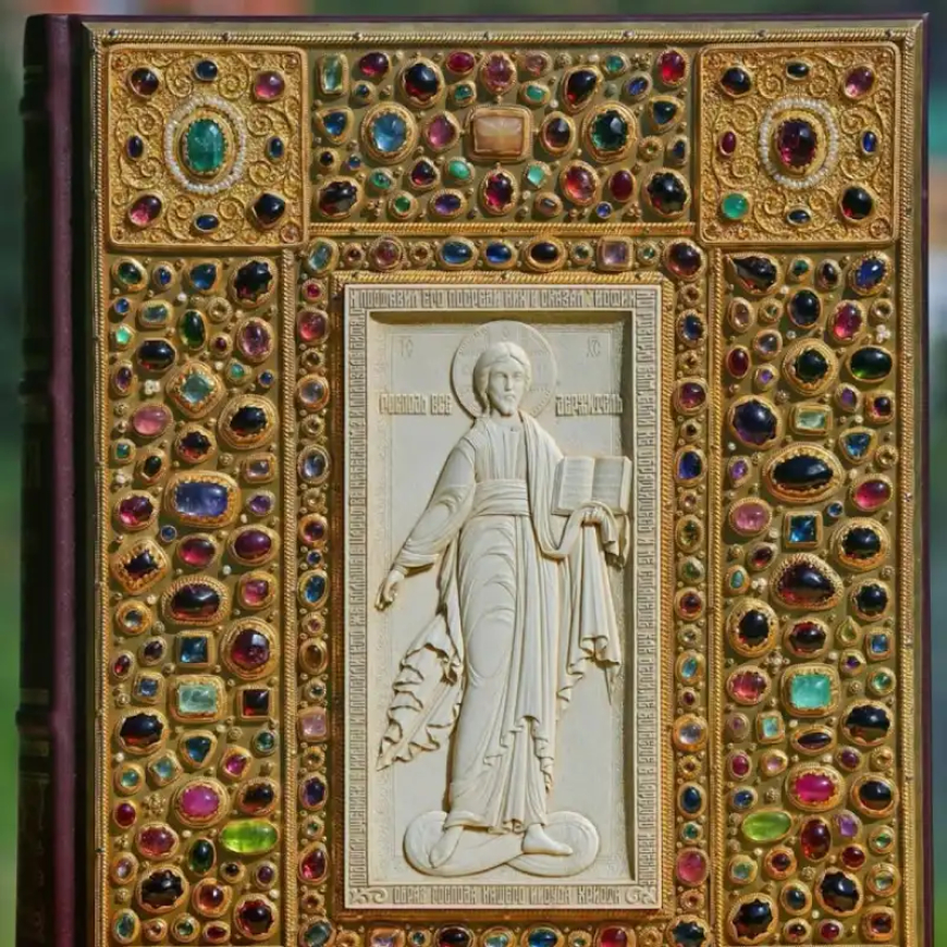 Тумачење псалама (78.)